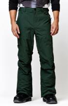 Analog Anthem Snow Pants