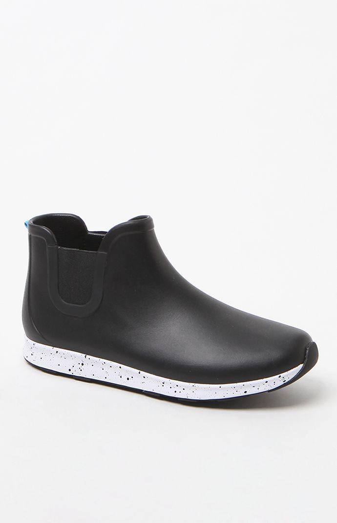 Native Apollo Rain Shoes