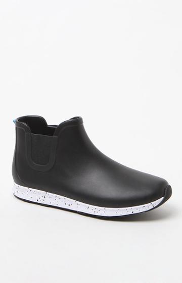 Native Apollo Rain Shoes