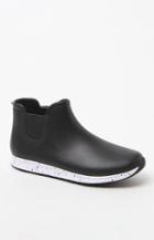 Native Apollo Rain Shoes