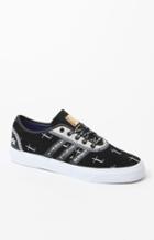 Adidas X Traplord Adi Ease Shoes