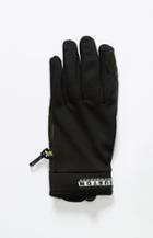 Burton Spectre Gloves
