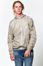 Superbrand Rider Windbreaker Jacket