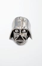 Han Cholo Darth Vader Ring