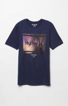 Hurley Tempo T-shirt