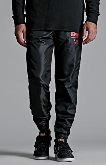 Dgk Swish Pants