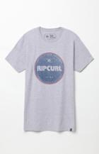 Rip Curl Style Master Heather T-shirt