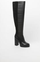 Circus By Sam Edelman Howell Boots