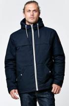 Quiksilver The Wanna Jacket