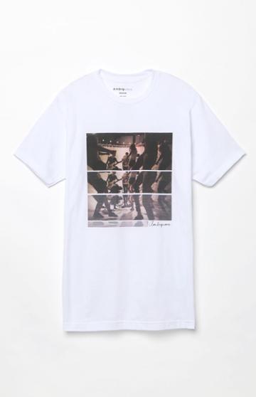 Ambig Pool Party T-shirt