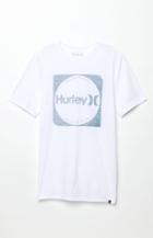 Hurley Backdraft T-shirt