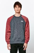 Neff Daily Crew Neck Sweatshirt