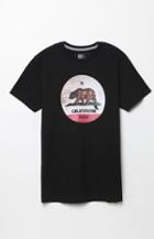 Rip Curl Bear Cave Classic T-shirt