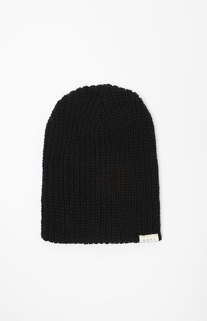 Neff Brie Beanie