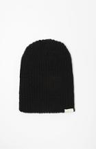 Neff Brie Beanie