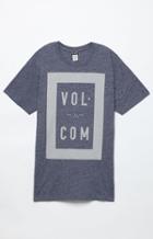 Volcom Monitor T-shirt