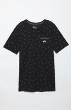 Nike Sb Sb Df Beamis Pocket T-shirt