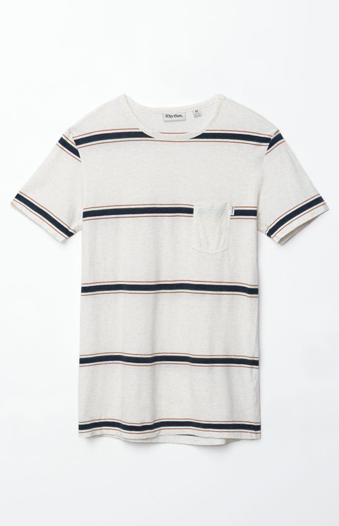 Rhythm Julian T-shirt