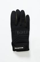 Neff Daily Pipe Gloves