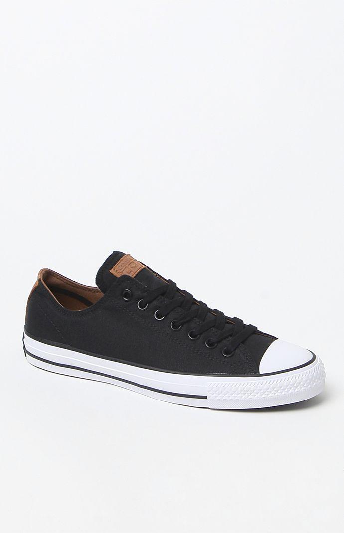 Converse Chuck Taylor All Star Low Pro Sneakers