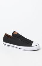 Converse Chuck Taylor All Star Low Pro Sneakers