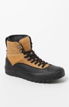 Converse Chuck Taylor All Stars Tekoa Boots