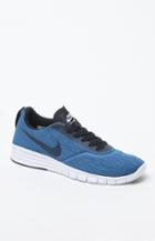 Nike Sb Paul Rodriguez 9 R/r Shoes