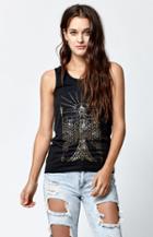 Element Dove Muscle Tank Top