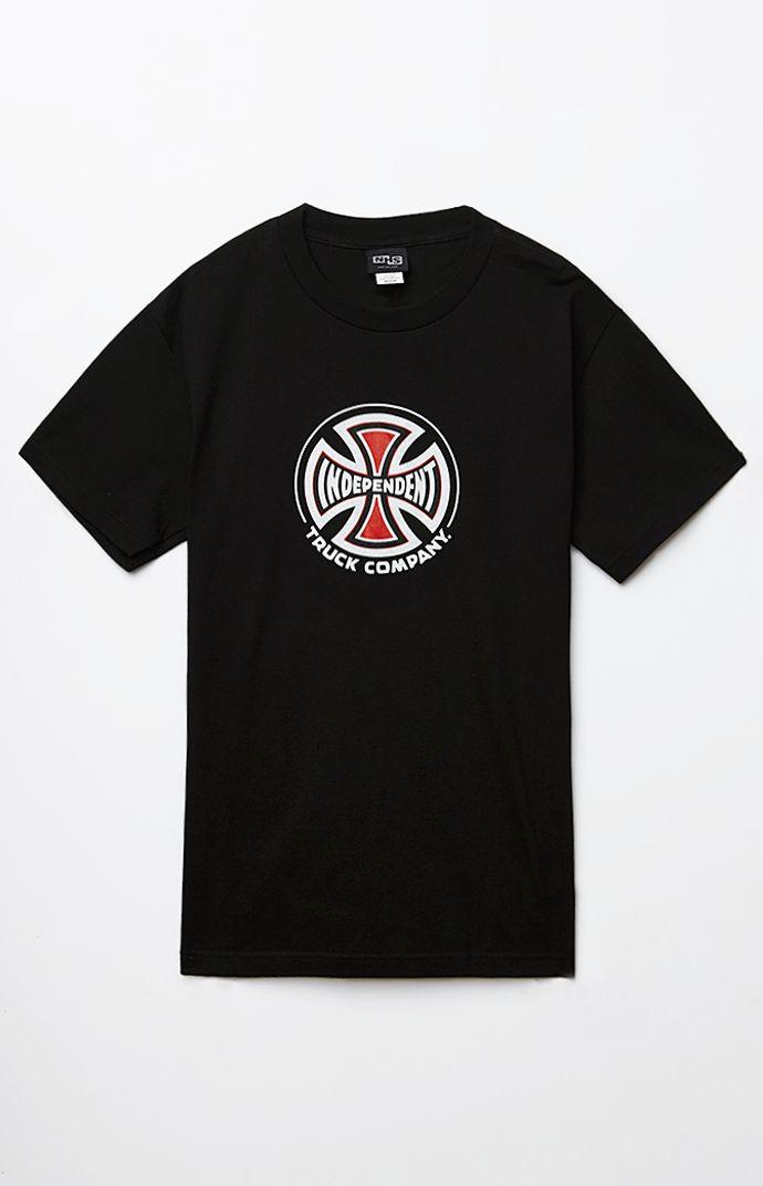 Independent Truck Company T-shirt