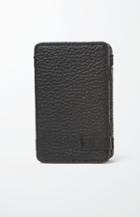 Rvca Magic Wallet Select