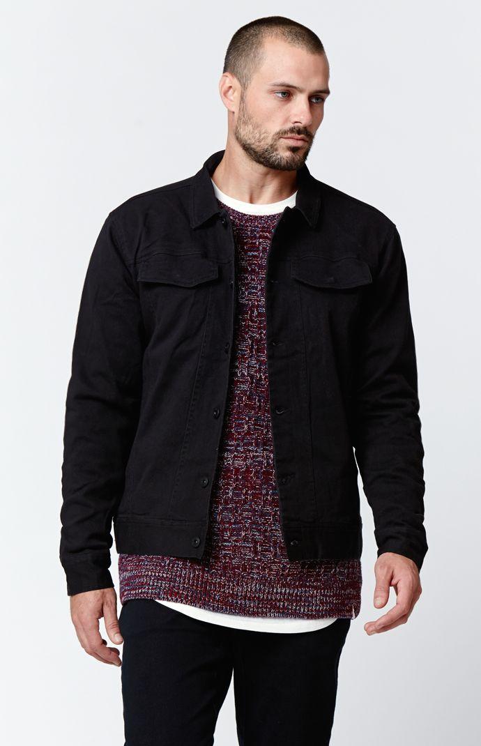 Tavik Bandit Jacket