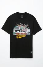 Grizzly X Bad News Bears Getaway T-shirt