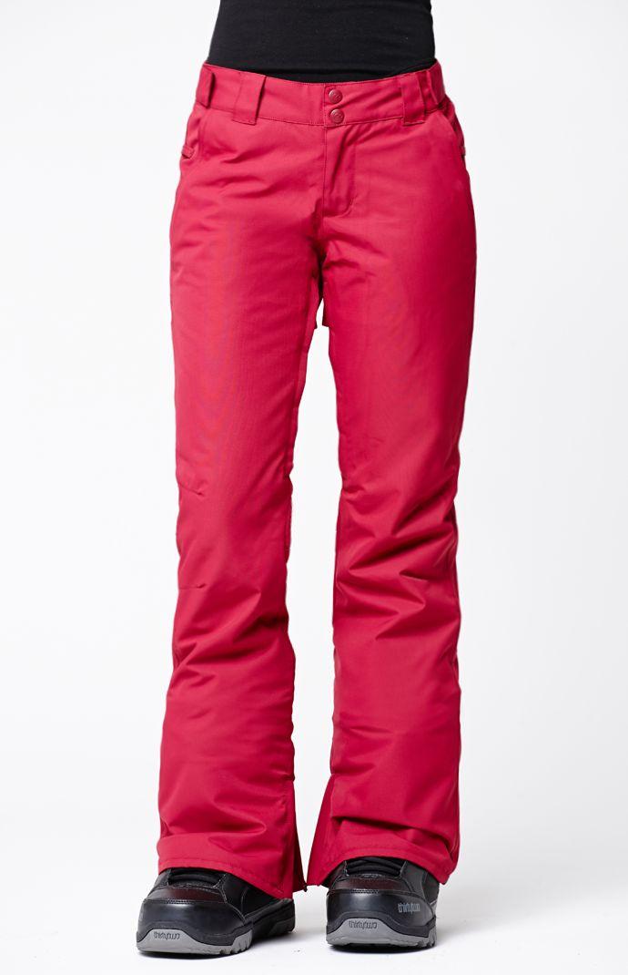 Billabong Iris Pants