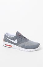 Nike Sb Koston 2 Max Shoes
