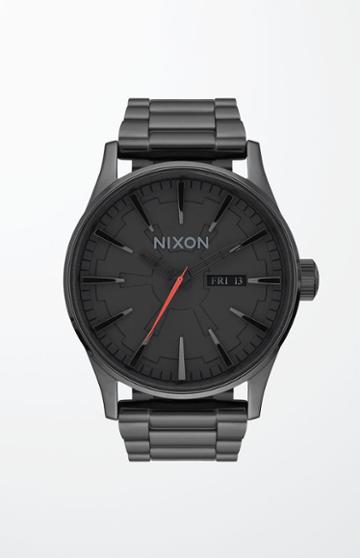 Nixon X Star Wars Sentry Ss Sw Watch