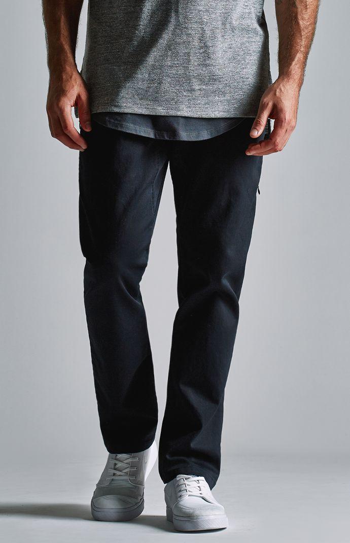 Nike Sb Ftm 5 Pocket Pants