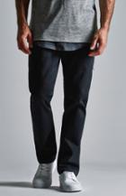 Nike Sb Ftm 5 Pocket Pants