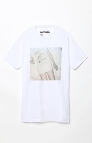 Ourcaste Corrie T-shirt