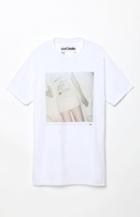 Ourcaste Corrie T-shirt
