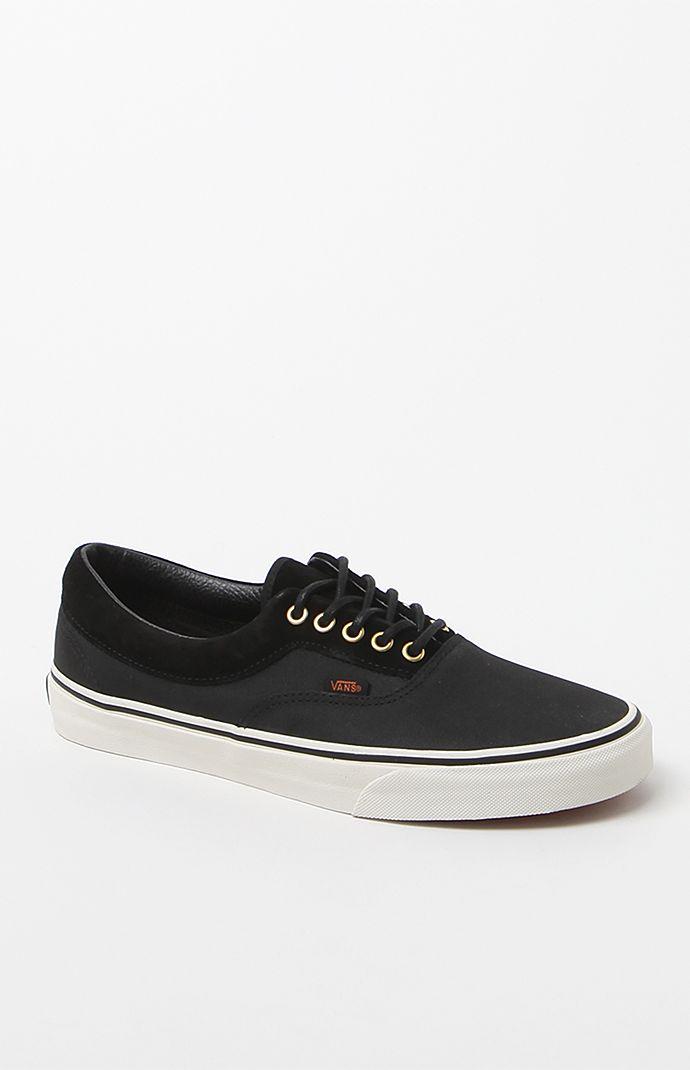 Vans Era 46 Tec Tuff Shoes