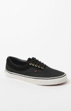 Vans Era 46 Tec Tuff Shoes