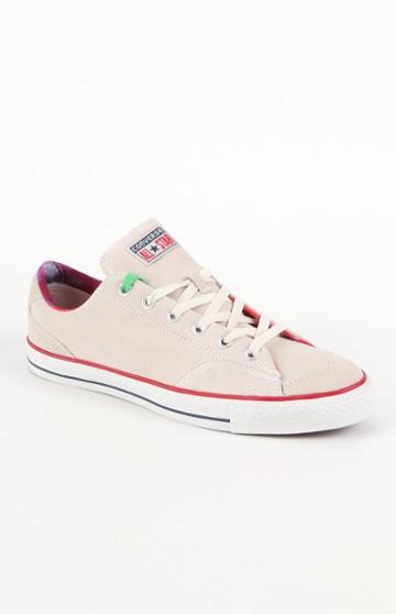 Converse Mens Converse Shoes - Converse Ct Ls Shoes