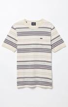 Volcom Richland Crew T-shirt