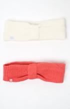 Burton Ashley Headband Set