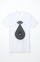 Obey Earth Crisis T-shirt