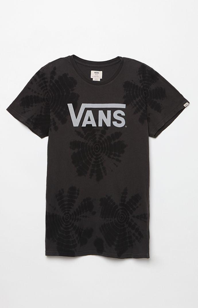 Vans Tonal Tie-dye T-shirt