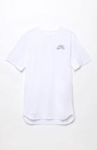 Nike Sb Skyline Dri-fit T-shirt