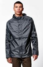 Fourstar Kennedy Seatac Jacket