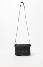 Roxy Desert Breeze Crossbody Bag