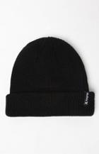 Hurley Shipshape 2.0 Beanie